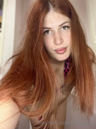 sexycheerry