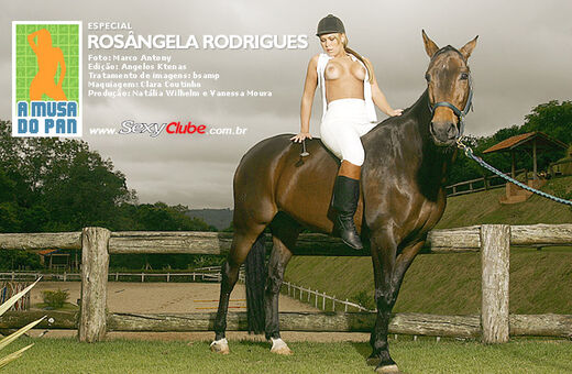 SexyClube