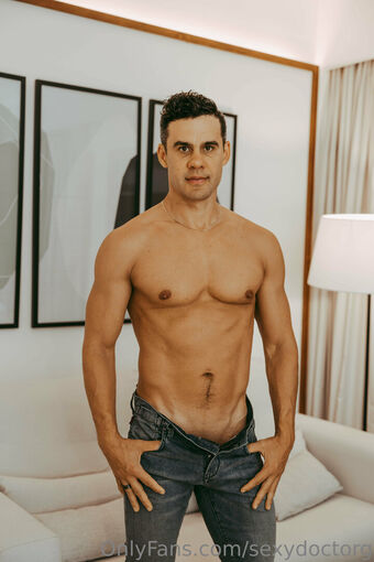 sexydoctorg