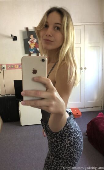 sexygringa Nude Leaks OnlyFans Photo 21