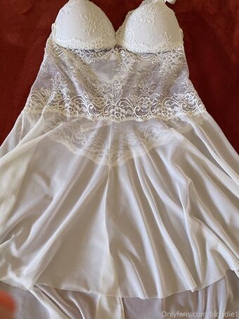 sexygringa Nude Leaks OnlyFans Photo 23