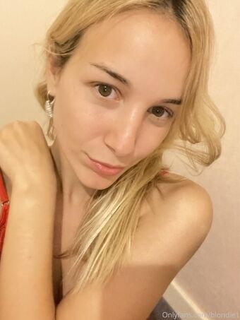 sexygringa Nude Leaks OnlyFans Photo 24