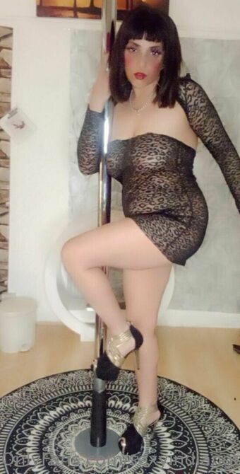 sexyindiangoddess Nude Leaks OnlyFans Photo 17
