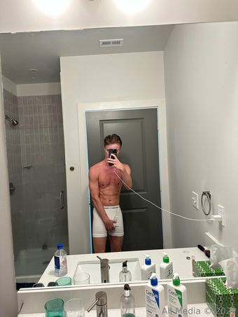 sexyking9643 Nude Leaks OnlyFans Photo 5