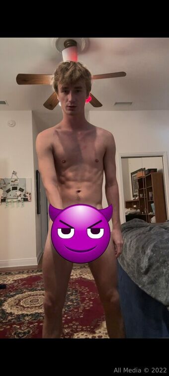 sexyking9643 Nude Leaks OnlyFans Photo 7