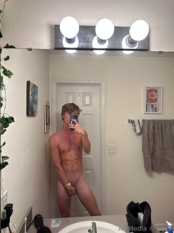 sexyking9643 Nude Leaks OnlyFans Photo 11
