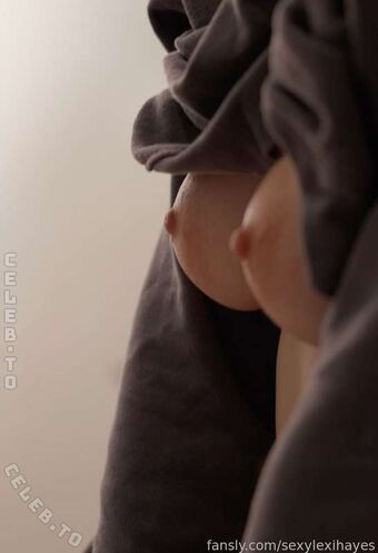 sexylexihayes Nude Leaks OnlyFans Photo 62