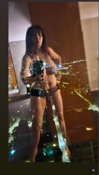 Sexymetalgoddess