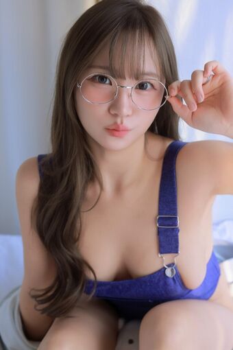 sexyminji12 Nude Leaks OnlyFans Photo 70
