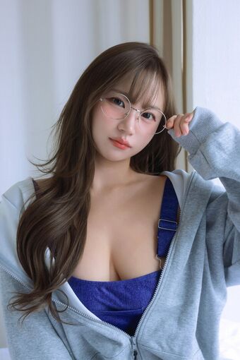 sexyminji12 Nude Leaks OnlyFans Photo 76