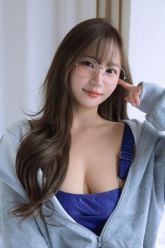 sexyminji12 Nude Leaks OnlyFans Photo 77