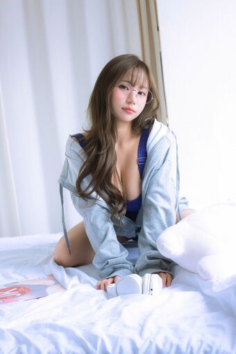 sexyminji12 Nude Leaks OnlyFans Photo 79