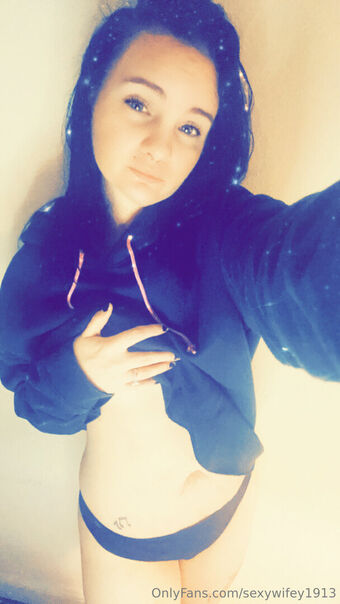 sexywifey1913