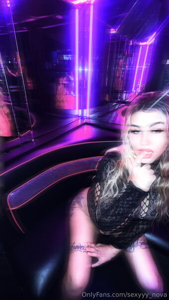 sexyyy_nova