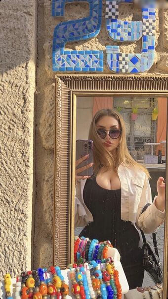 Şeyma Kaya/symkyckkk