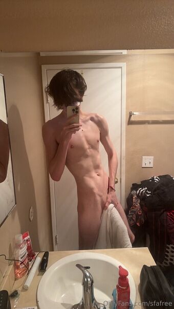 sfafree Nude Leaks OnlyFans Photo 16