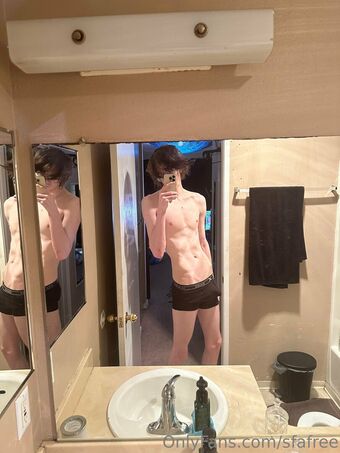 sfafree Nude Leaks OnlyFans Photo 20