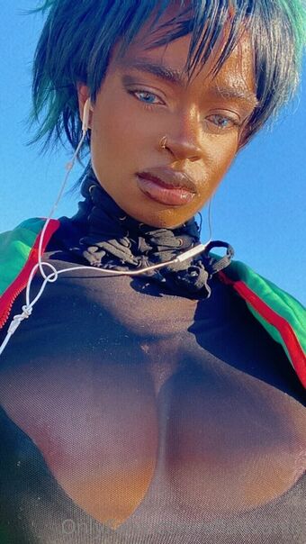 shaavanii