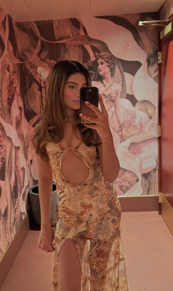 Shabreen Sabeer