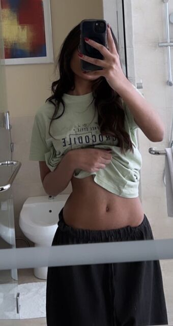 Shabreen Sabeer