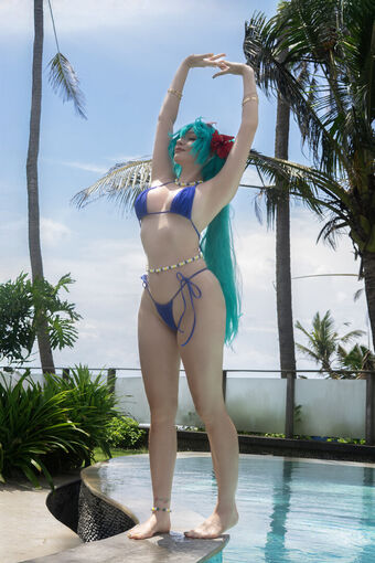 Shadory Nude Leaks OnlyFans Photo 684