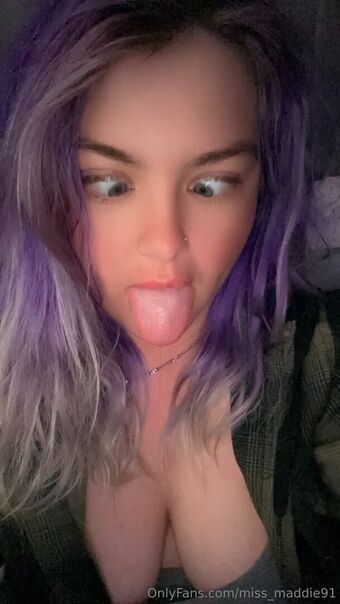 shadow_queen91 Nude Leaks OnlyFans Photo 2