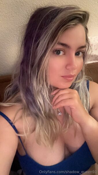 shadow_queen91