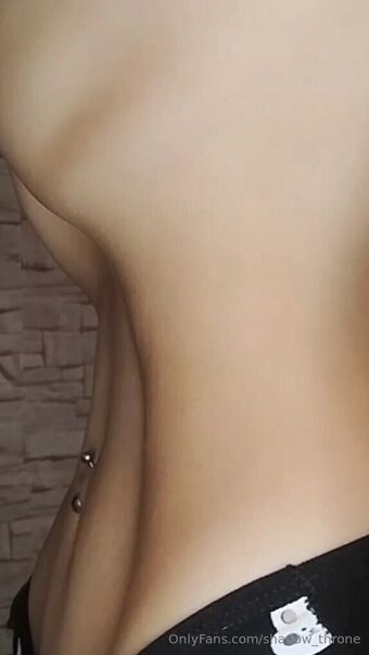 shadow_throne Nude Leaks OnlyFans Photo 13