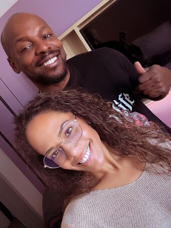 shadowdimitri Nude Leaks OnlyFans Photo 30