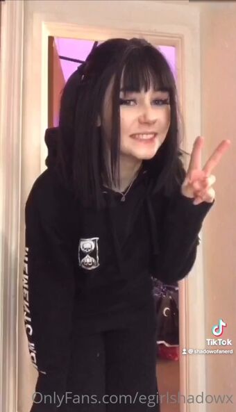 Shadowofcosplay