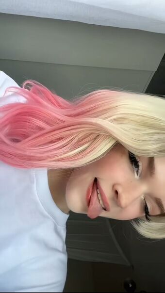 Shadsi Nude Leaks OnlyFans Photo 59