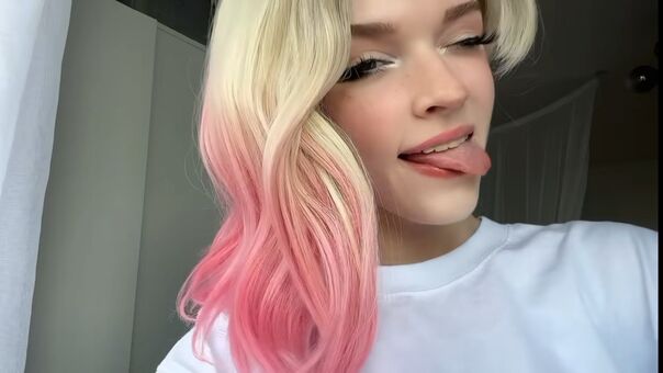 Shadsi Nude Leaks OnlyFans Photo 60