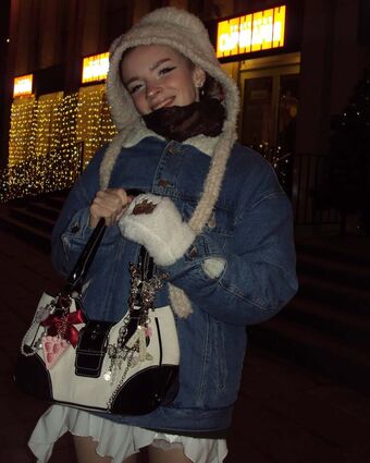 Shadsi Nude Leaks OnlyFans Photo 63