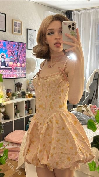 Shadsi Nude Leaks OnlyFans Photo 65