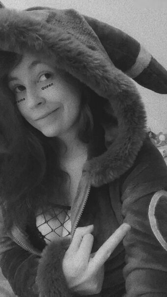 Shady_Devil/shady_devil_x