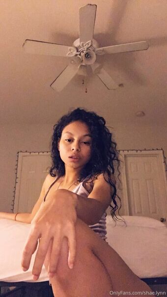 shae.lynn