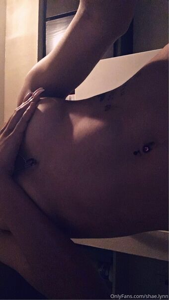 shae.lynn