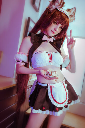 Shaeunderscore Nude Leaks OnlyFans Photo 205