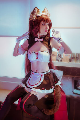 Shaeunderscore Nude Leaks OnlyFans Photo 206