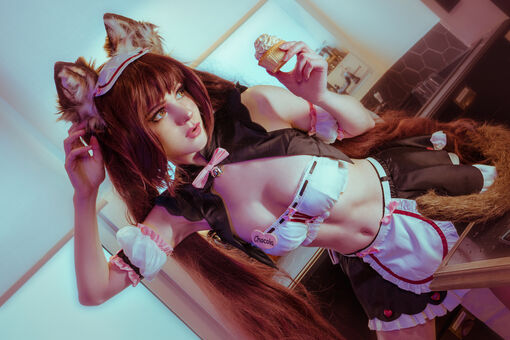 Shaeunderscore Nude Leaks OnlyFans Photo 207