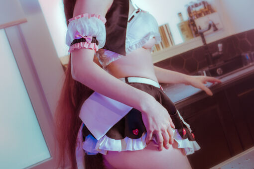 Shaeunderscore Nude Leaks OnlyFans Photo 209