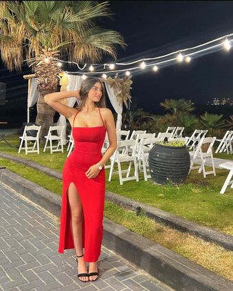 shairoash Nude Leaks OnlyFans Photo 3