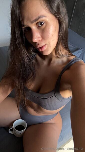 ShakedManor Nude Leaks OnlyFans Photo 19