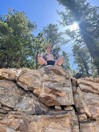 shakicast Nude Leaks OnlyFans Photo 92