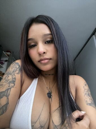 shalydaniela