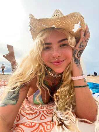 shanalah Nude Leaks OnlyFans Photo 101