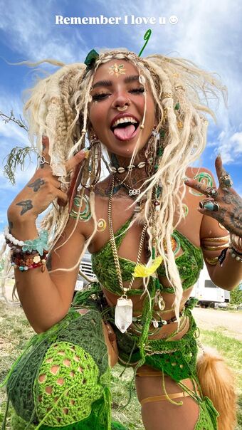 shanalah Nude Leaks OnlyFans Photo 106