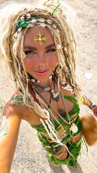 shanalah Nude Leaks OnlyFans Photo 107