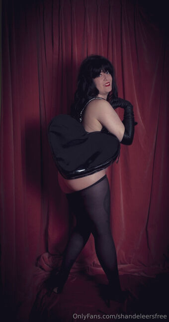 shandeleersfree