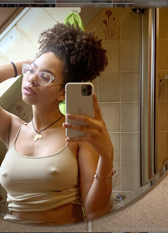 Shania Kraemer Nude Leaks OnlyFans Photo 10